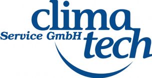 Clima Tech Service GmbH