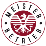 Meisterbetrieb