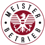 Meisterbetrieb